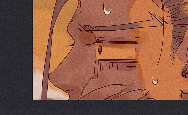 雪剑情缘 - 第十一剑(1/2) - 5