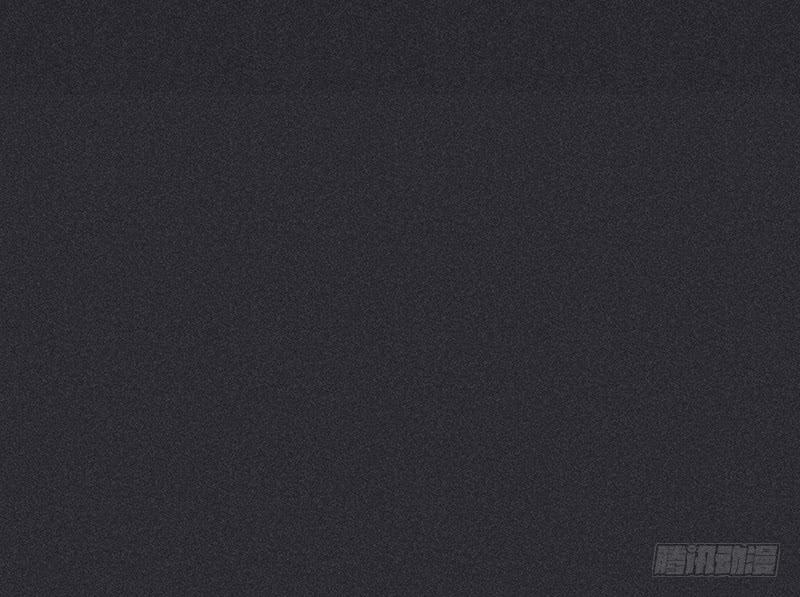 雪剑情缘 - 第十一剑(1/2) - 2