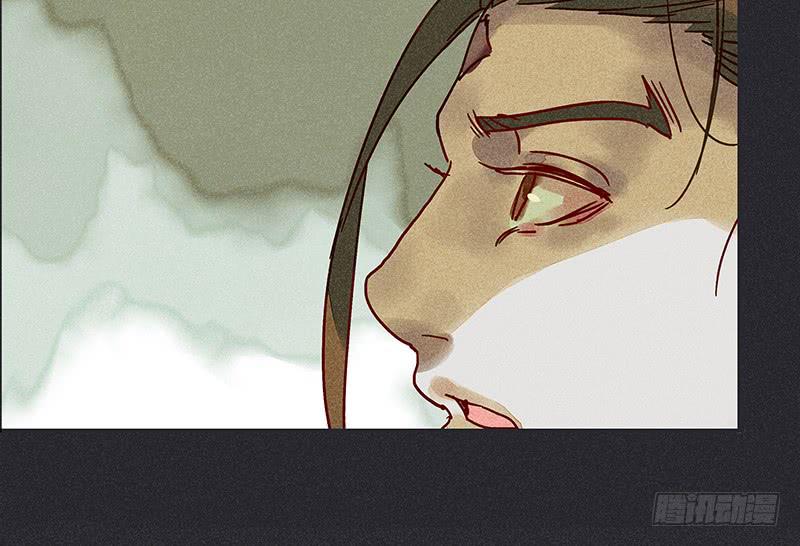 雪剑情缘 - 第十一剑(1/2) - 6