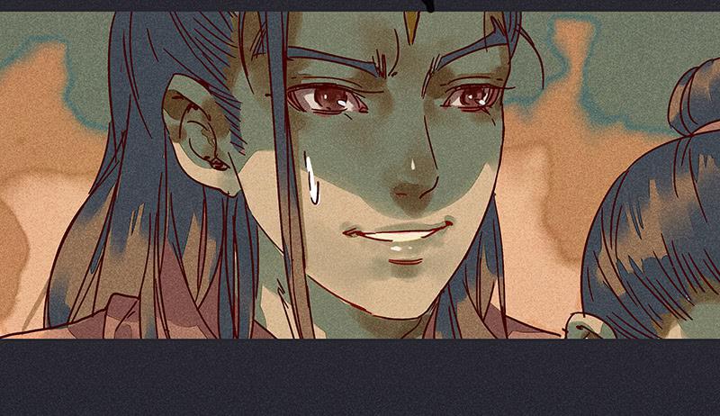 雪剑情缘 - 第十一剑(2/2) - 4