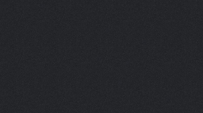 雪剑情缘 - 第十三剑(1/2) - 3