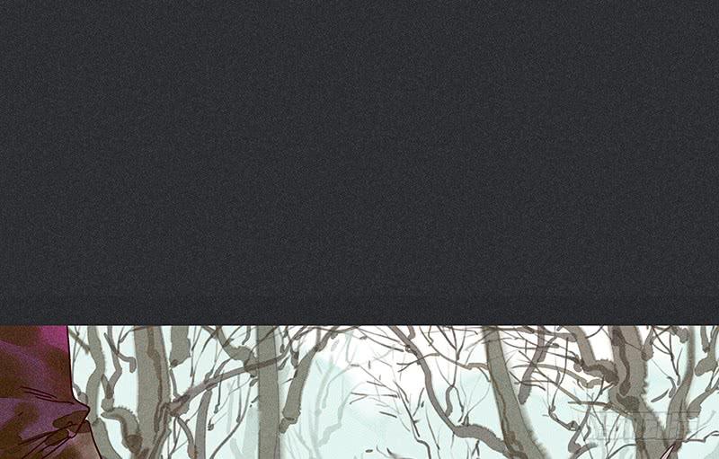 雪剑情缘 - 第十三剑(1/2) - 6