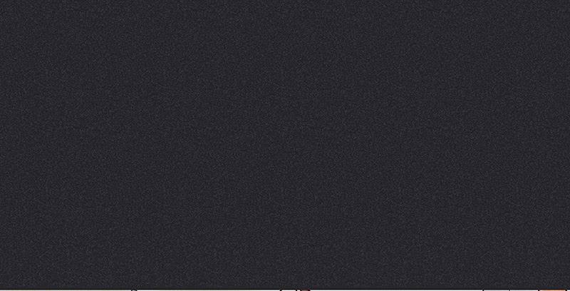 雪剑情缘 - 第十三剑(2/2) - 6