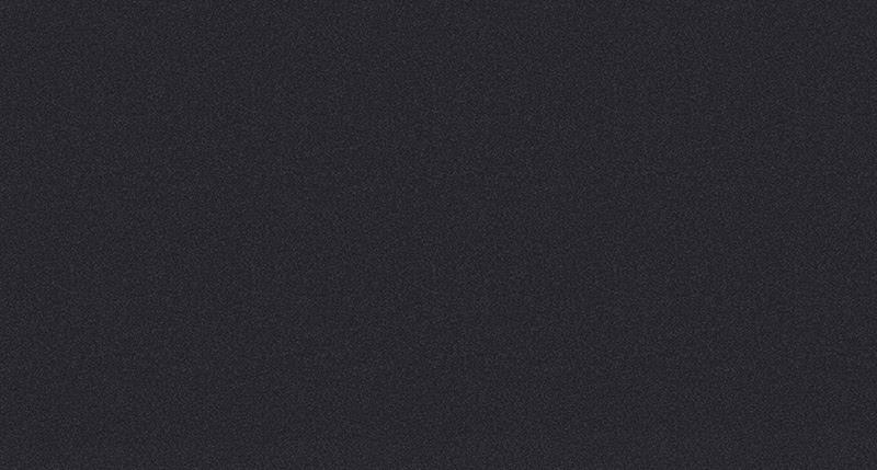 雪剑情缘 - 第十五剑(1/2) - 4