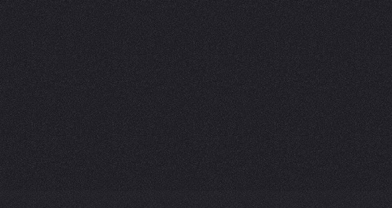 雪剑情缘 - 第十五剑(1/2) - 3