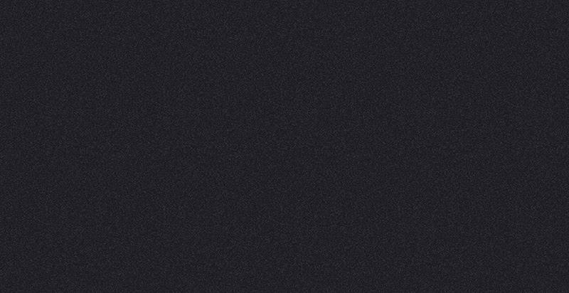 雪剑情缘 - 第十五剑(1/2) - 7