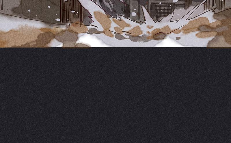 雪剑情缘 - 第十五剑(1/2) - 2