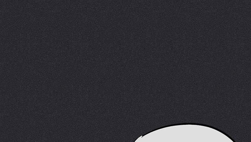 雪剑情缘 - 第十五剑(1/2) - 6