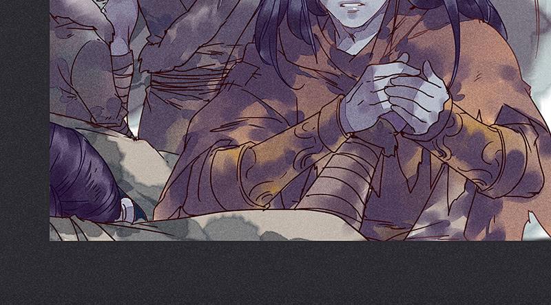 雪剑情缘 - 第十五剑(1/2) - 8