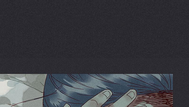 雪剑情缘 - 第十五剑(1/2) - 4