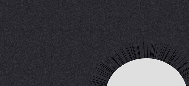 雪剑情缘 - 第十五剑(1/2) - 8