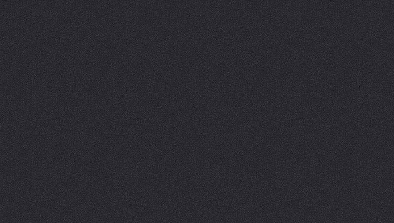 雪剑情缘 - 第十五剑(2/2) - 6