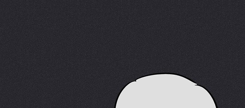 雪剑情缘 - 第十五剑(1/2) - 6