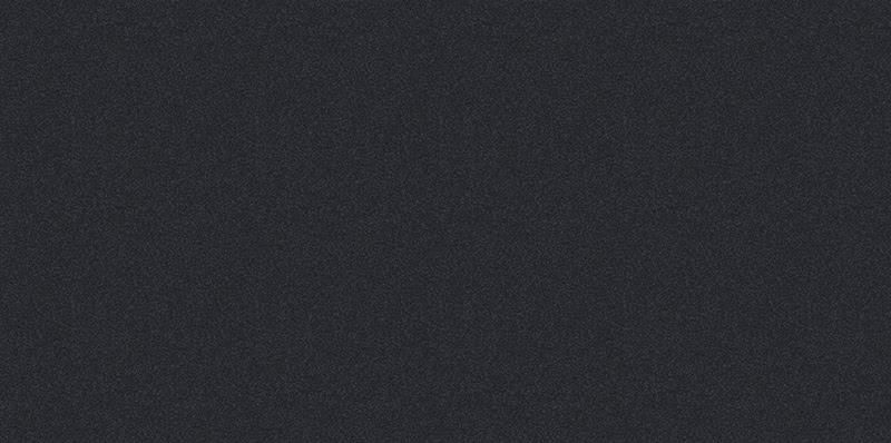 雪剑情缘 - 第十五剑(2/2) - 6