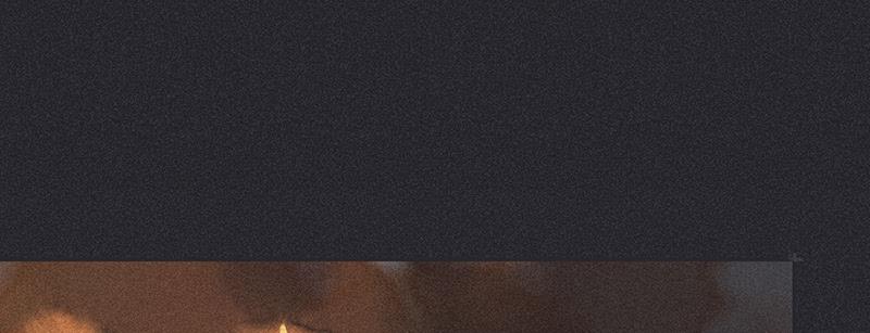 雪剑情缘 - 第十七剑(1/2) - 2