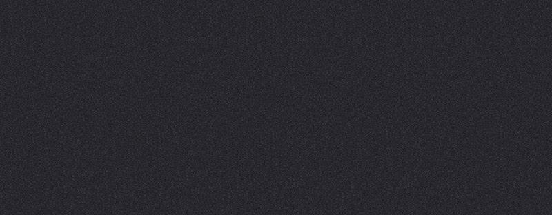 雪剑情缘 - 第十七剑(1/2) - 4