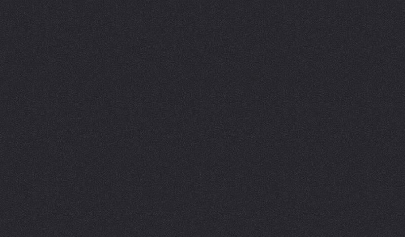 雪剑情缘 - 第十七剑(1/2) - 7