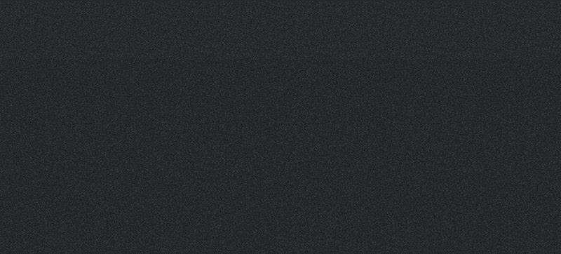 雪剑情缘 - 第十七剑(1/2) - 1