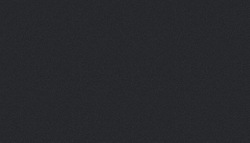 雪剑情缘 - 第十七剑(1/2) - 7