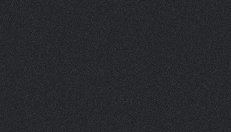 雪剑情缘 - 第十七剑(1/2) - 1