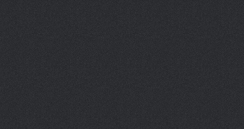 雪剑情缘 - 第十七剑(1/2) - 7