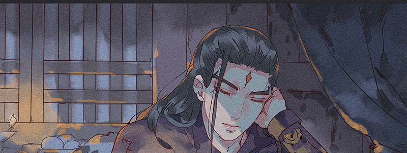 雪剑情缘 - 第十七剑(1/2) - 4