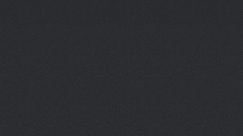 雪剑情缘 - 第十七剑(1/2) - 7