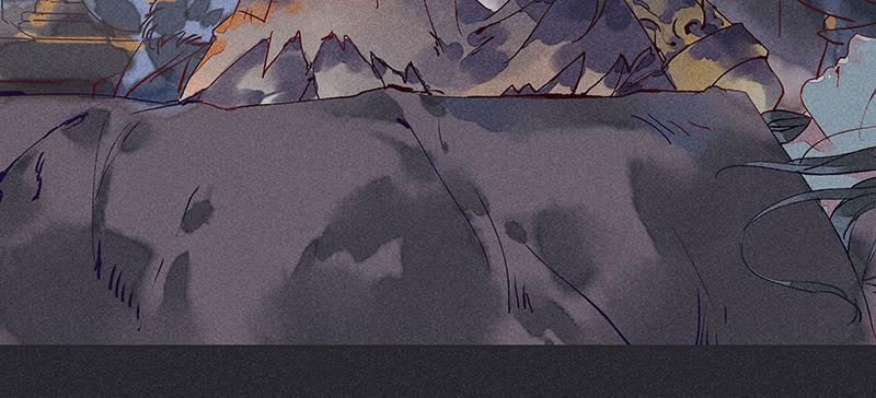 雪剑情缘 - 第十七剑(1/2) - 5