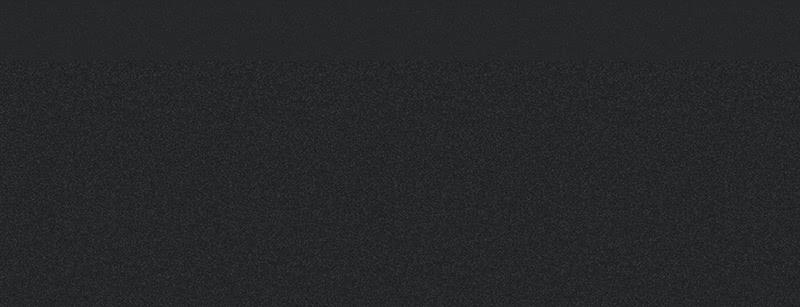 雪剑情缘 - 第十七剑(2/2) - 1