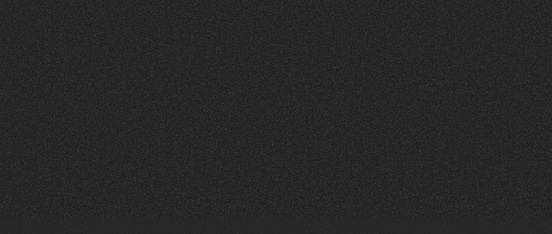 雪剑情缘 - 第十七剑(2/2) - 2