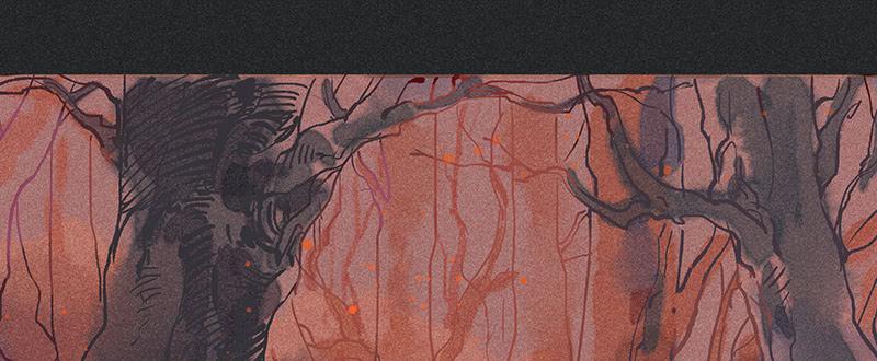 雪剑情缘 - 第十七剑(2/2) - 5