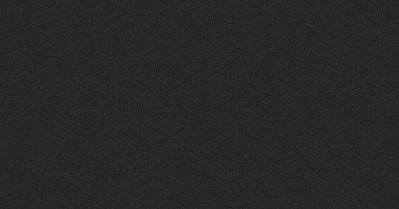 雪剑情缘 - 第十七剑(2/2) - 2