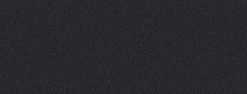 雪剑情缘 - 第十七剑(1/2) - 6