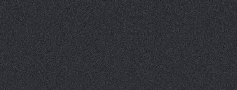 雪剑情缘 - 第十七剑(2/2) - 3