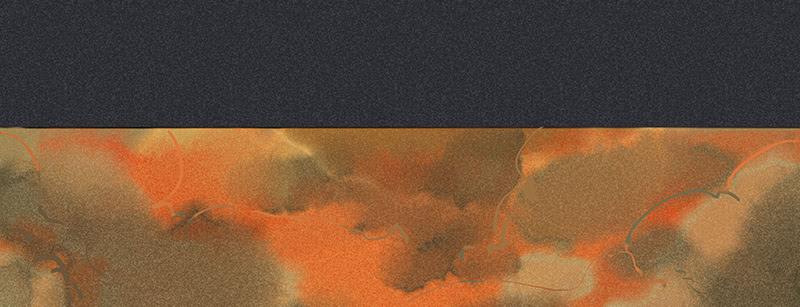 雪剑情缘 - 第十七剑(2/2) - 1