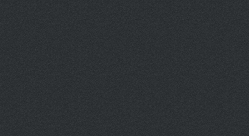 雪剑情缘 - 第十七剑(2/2) - 4