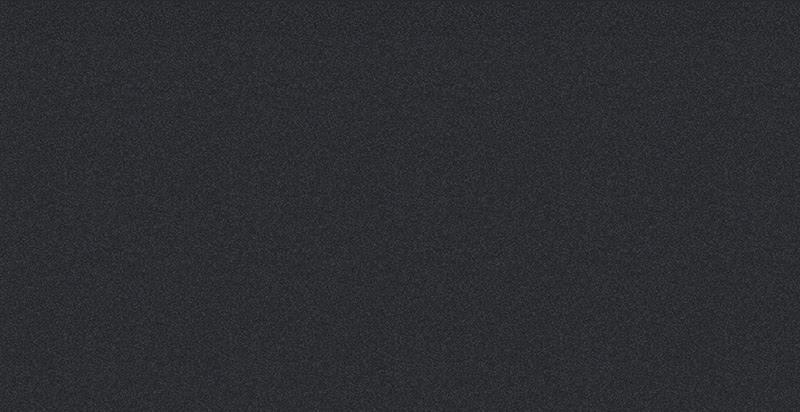 雪剑情缘 - 第二十一剑(1/2) - 6