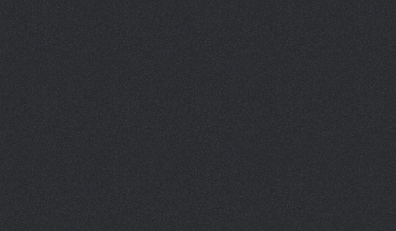 雪剑情缘 - 第二十一剑(1/2) - 5