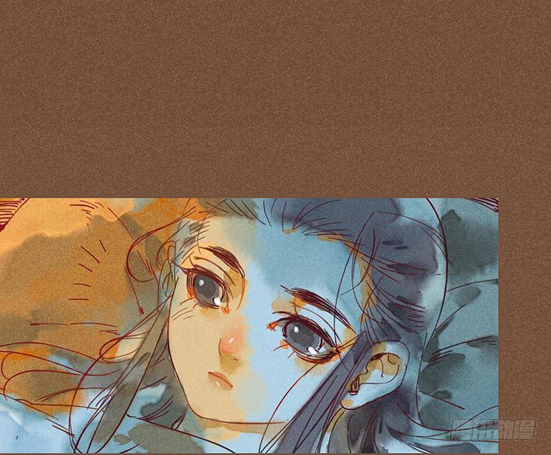 第二十三剑(1/2)-第24话