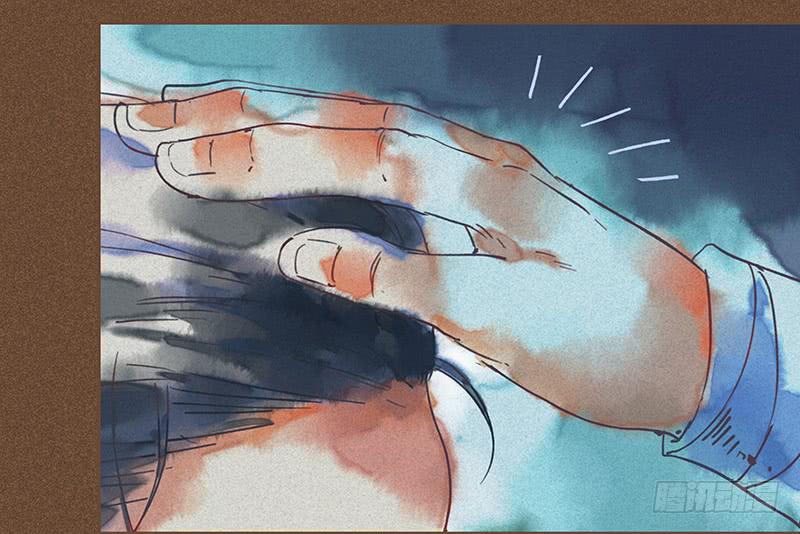 第二十三剑(1/2)-第24话