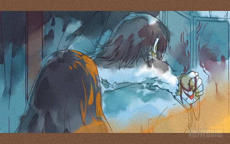 第二十三剑(1/2)-第24话