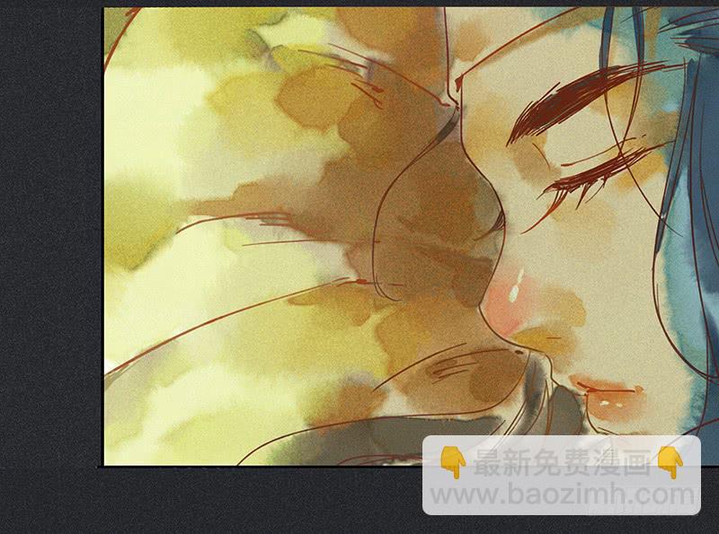 第二十三剑(1/2)-第24话