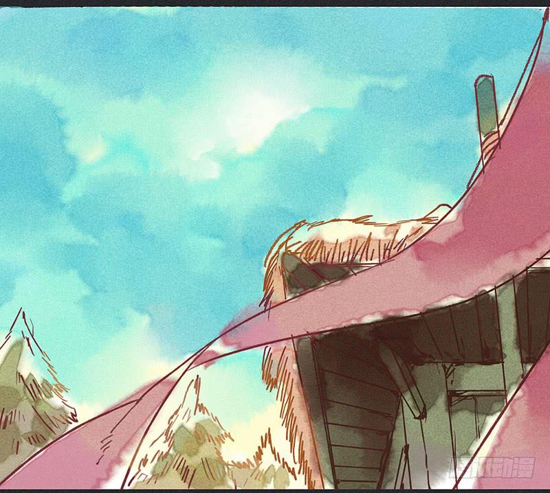 第二十三剑(1/2)-第24话