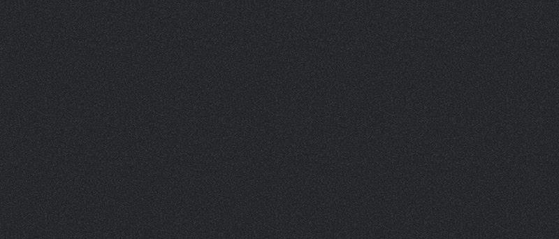 第二十三剑(1/2)-第24话