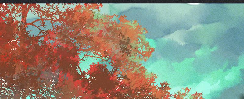 第二十三剑(1/2)-第24话