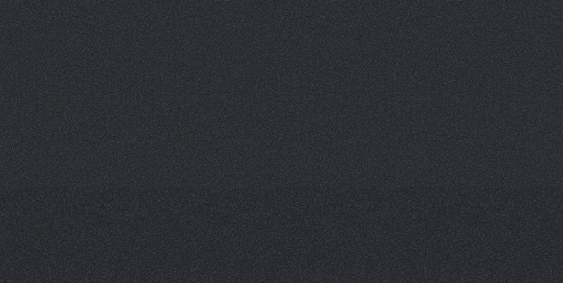 第二十三剑(1/2)-第24话