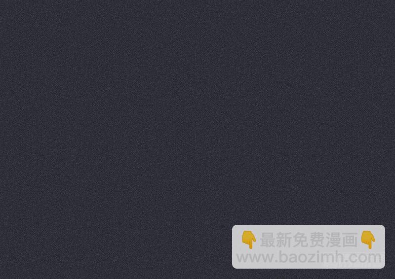 第二十五剑(1/2)-第26话