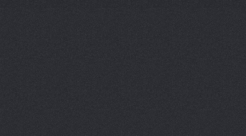 第二十五剑(1/2)-第26话