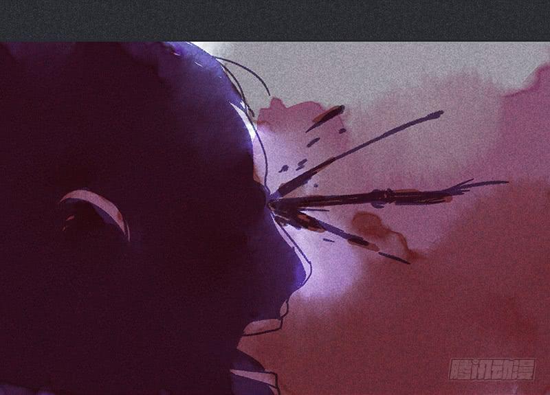 第二十五剑(1/2)-第26话