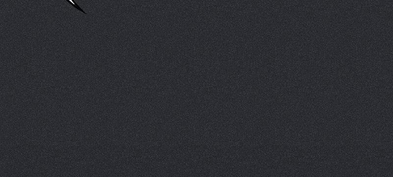 第二十五剑(1/2)-第26话